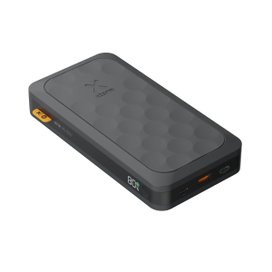 Xtorm Fuel Series 5 Power Bank 45.000Mah 67W Black