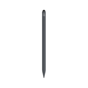 Zagg Pro Stylus 2 Grey