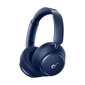 Anker Soundcore Space Q45 Blue