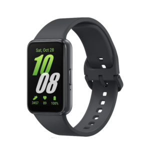 Samsung Galaxy Fit 3 Black
