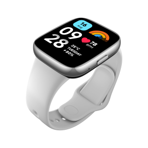 Xiaomi Redmi Watch 3 Active Grey