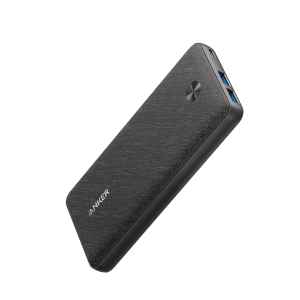 Anker PowerCore III Sense 20000mAh Power Bank