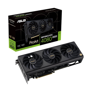 ASUS GeForce 果てしなく RTX 3060 OC 8GB