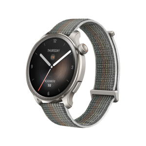 Amazfit Balance Grey