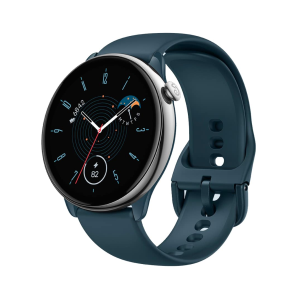 Amazfit GTR Mini Blue