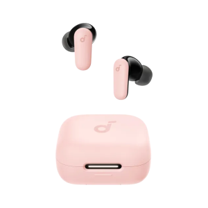 Anker-Soundcore-P30I-Pink-