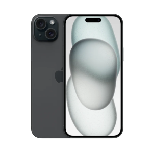 Buy Apple iPhone 16 Plus 256GB Black MXWN3 – Dakauf Buy Apple iPhone 16 Plus 256GB Black MXWN3 – Dakauf