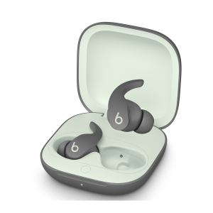 Beats Fit Pro Sage Grey