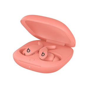Beats Fit Pro Coral Pink