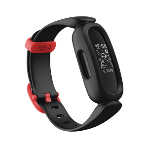 Fitbit Ace 3 Black