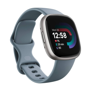 Fitbit Versa 4 Blue