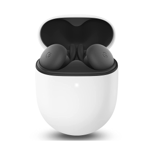 Google Pixel Buds A-Series Black