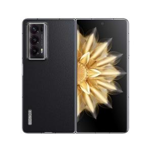 Buy Honor Magic V2 5G Dual Sim 16GB RAM 512GB Purple Buy Honor Magic V2 5G Dual Sim 16GB RAM 512GB Purple