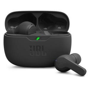 JBL Wave Beam Black