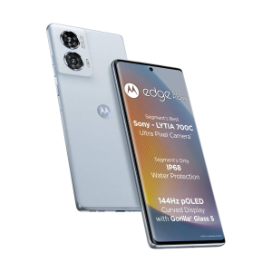 Buy Motorola Edge 40 Neo 5G 12GB RAM 256GB Black PAYH0000SE Buy Motorola Edge 40 Neo 5G 12GB RAM 256GB Black PAYH0000SE