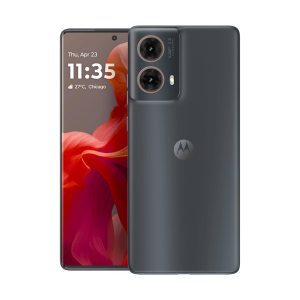 Buy Motorola Edge 30 8GB RAM 128GB 5G Meteor Grey PAUC0002SE