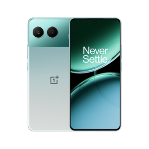 OnePlus Nord 4 256GB Green