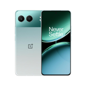 OnePlus Nord 4 5G Dual Sim 16GB RAM 512GB Oasis Green