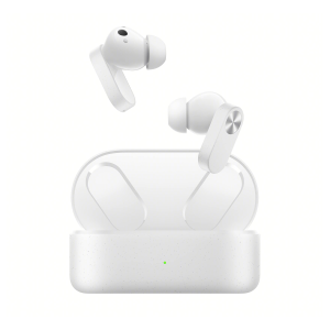 OnePlus Nord Buds 2 White