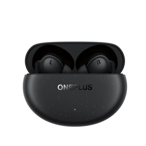 OnePlus Nord Buds 3 Pro Black