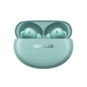 OnePlus Nord Buds 3 Pro Green