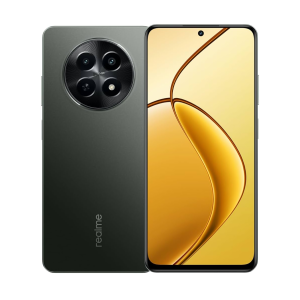 Realme 12x 8GB 256GB Black