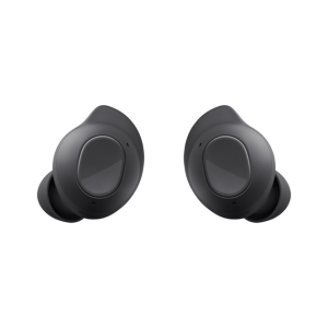 Samsung Galaxy Buds FE R400 Graphite