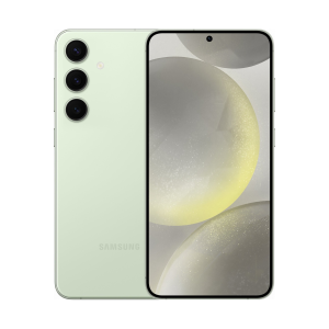 Samsung Galaxy S24+ S926 5G Dual Sim 12GB RAM 256GB Jade Green
