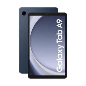 Tablet Samsung Galaxy Tab A9 X115 8.7 LTE 8GB RAM 128GB Navy
