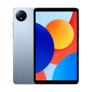 Tablet Xiaomi Redmi Pad SE 8.7 4G 4GB 128GB Sky Blue