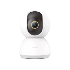 Xiaomi Mi Smart Camera C300 White