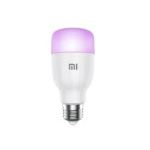 Xiaomi Mi Smart LED Bulb Essential White and Color