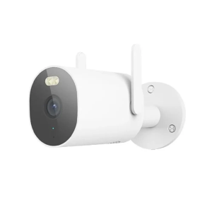 Xiaomi Outdoor Camera AW300 White