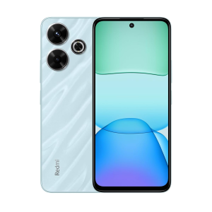 Xiaomi Redmi 13 4G Dual Sim 8GB RAM 128GB Ocean Blue