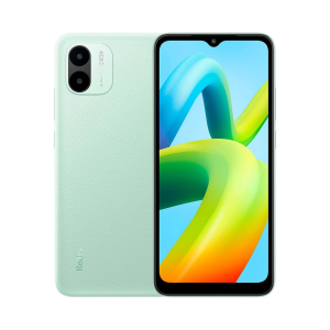 Xiaomi Redmi A1 32GB Green