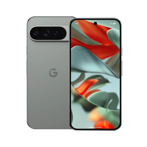 Buy Google Pixel 9 Pro XL 16GB 256GB Porcelain GA05984 – Dakauf
