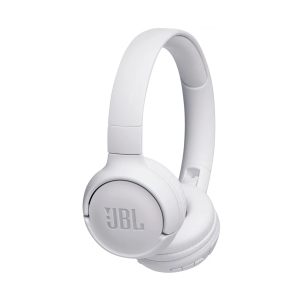 JBL Tune 510BT White