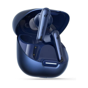 Anker Soundcore Liberty 4 NC Blue