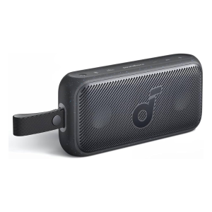 Anker Soundcore Motion 300 Black