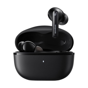 Anker Soundcore Note 3i V2 Black