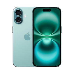 Buy Apple iPhone 14 Pro Max 256GB Silver MQ9V3 – Dakauf