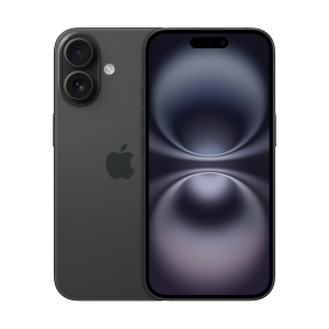 Buy Apple iPhone 13 mini 512GB Midnight MLKA3 – Dakauf