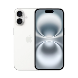 4637 iPhone 12 ホワイト 64GB Amazon.com: Apple iPhone 12, 64GB, White - Fully Unlocked