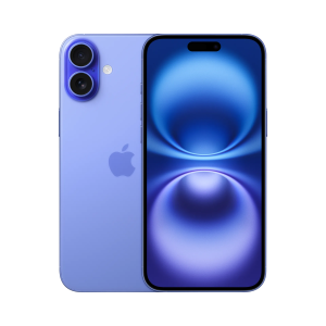 Buy Apple iPhone 15 128GB Blue MTP43 – Dakauf Buy Apple iPhone 15 128GB Blue MTP43 – Dakauf