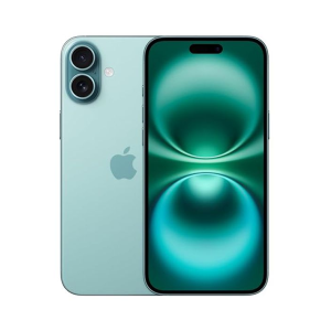 Buy Apple iPhone 12 64GB Green MGJ83-green – Dakauf
