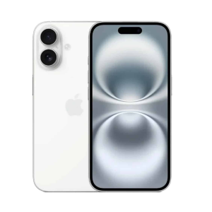 ☆iPhone13mini 256GB ホワイト☆ Buy Apple iPhone 13 Mini 256GB, Starlight White