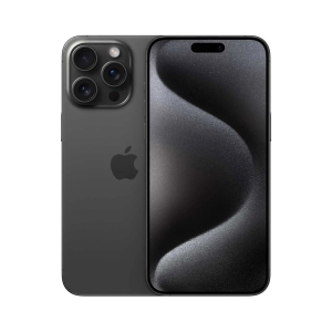 Buy Apple iPhone 13 mini 128GB Midnight MLK03 – Dakauf