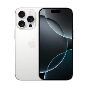 Buy Apple iPhone 14 128GB Starlight MPUR3 – Dakauf