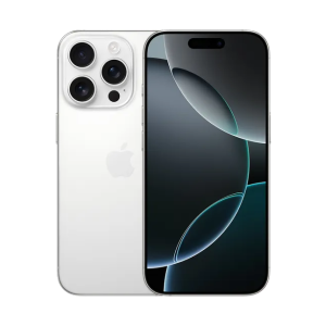Buy Apple iPhone 14 Pro Max 256GB Silver MQ9V3 – Dakauf