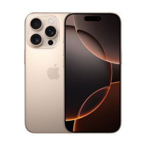 Buy Apple iPhone 14 Pro Max 512GB Gold MQAJ3 – Dakauf Buy Apple iPhone 14 Pro Max 512GB Gold MQAJ3 – Dakauf